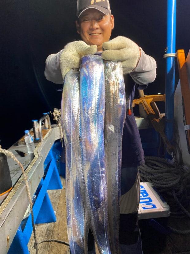 fish-image-2