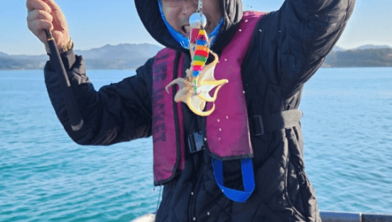 fish-image-3
