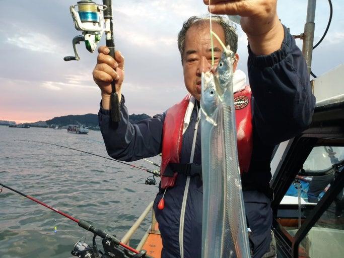 fish-image-1