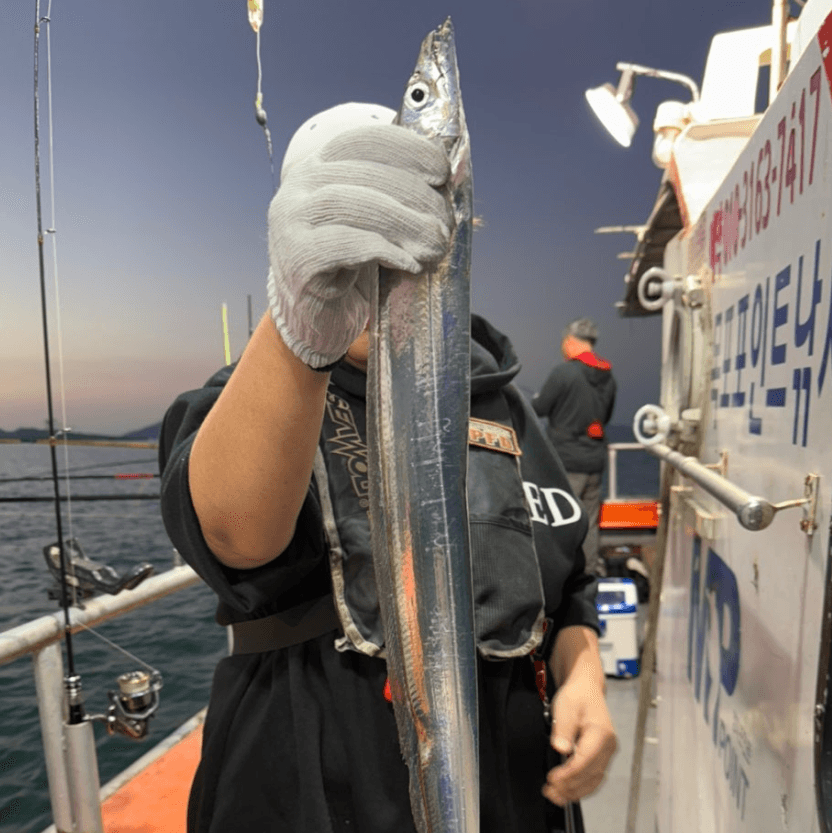 fish-image-5