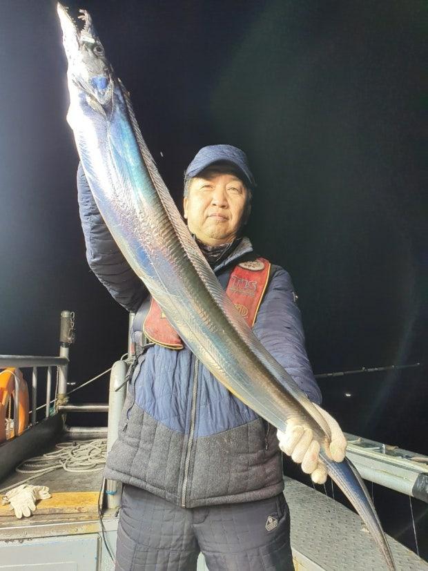 fish-image-0